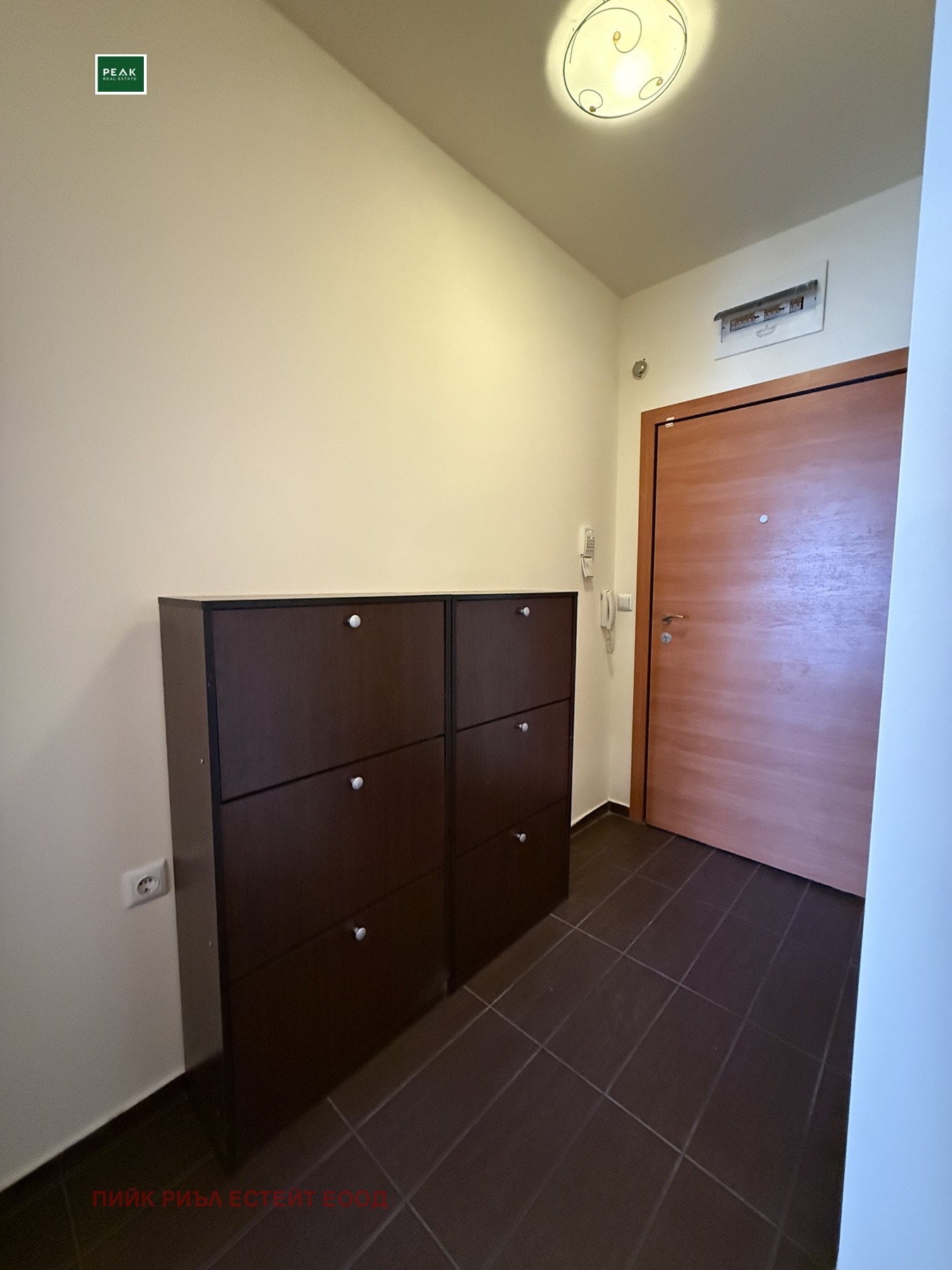 ���� ��� ���� 2-����� | Imot.bg � ����������� 9