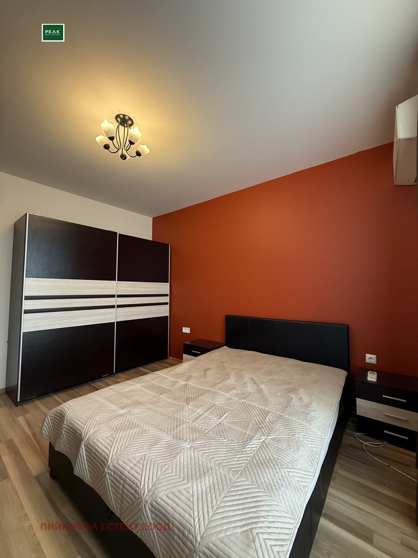 ���� ��� ���� 2-����� | Imot.bg � ����������� 5