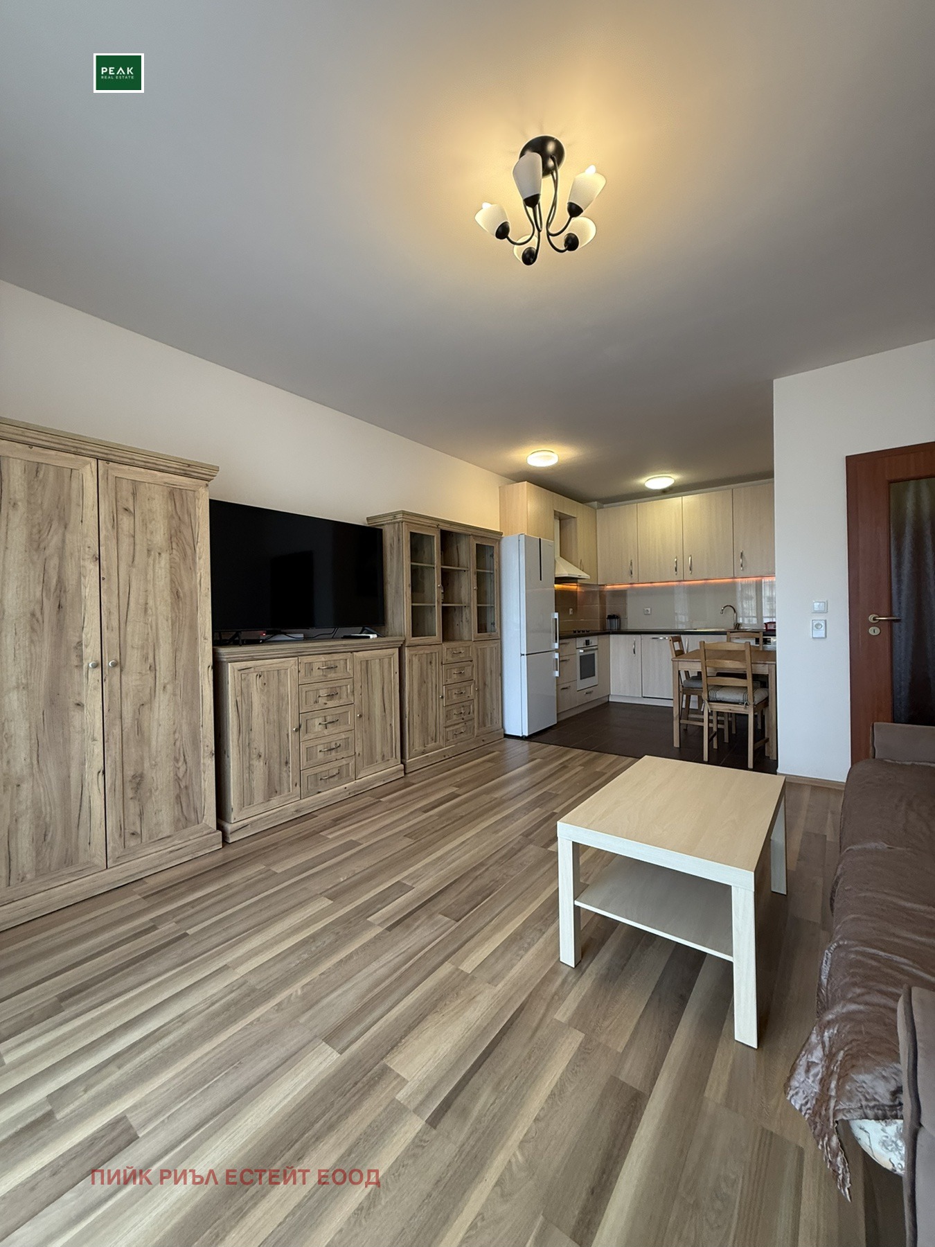 ���� ��� ���� 2-����� | Imot.bg � ����������� 3