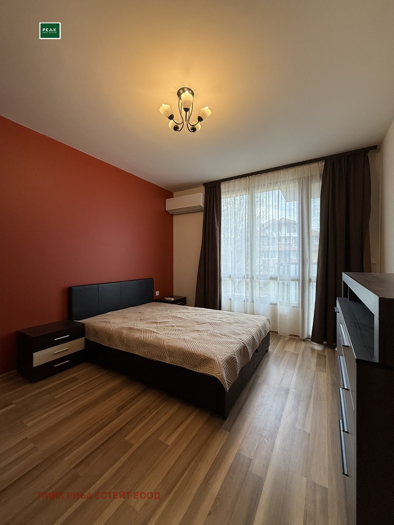 ���� ��� ���� 2-����� | Imot.bg � ����������� 6