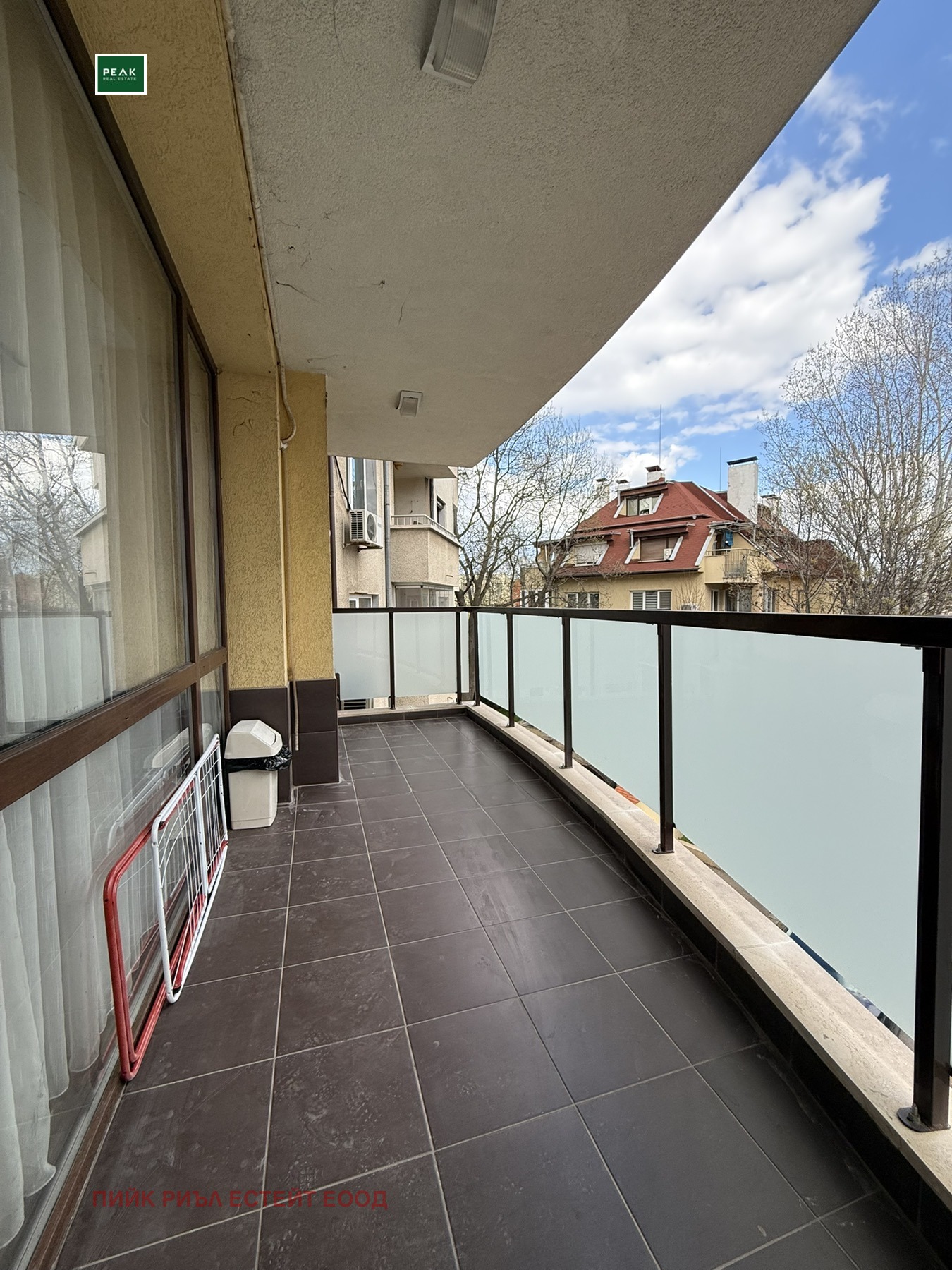 ���� ��� ���� 2-����� | Imot.bg � ����������� 10