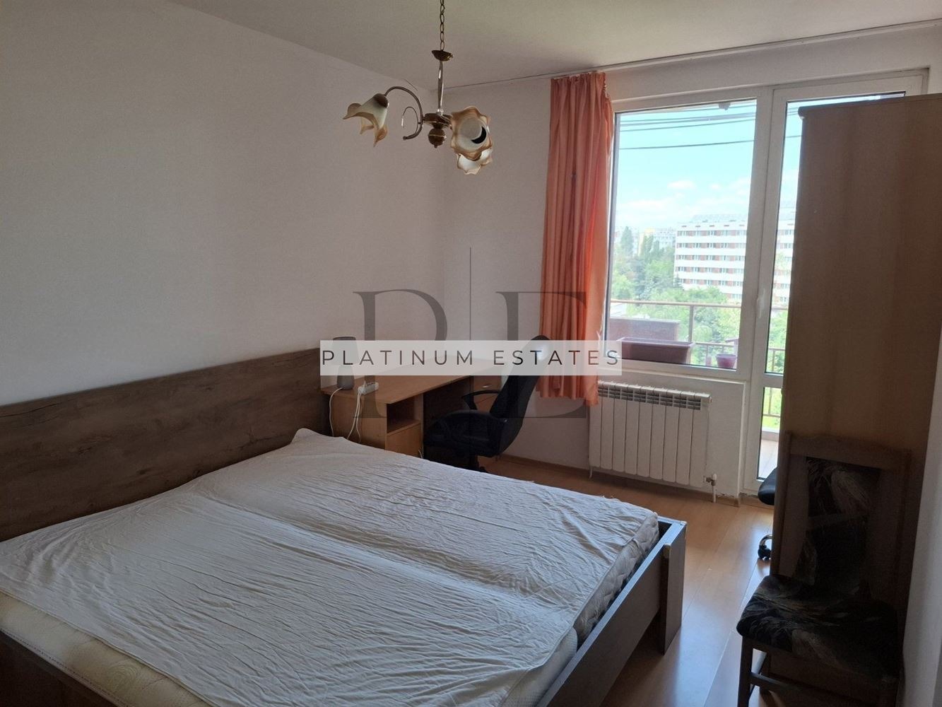 ���� ��� ���� 2-����� | Imot.bg � ����������� 4