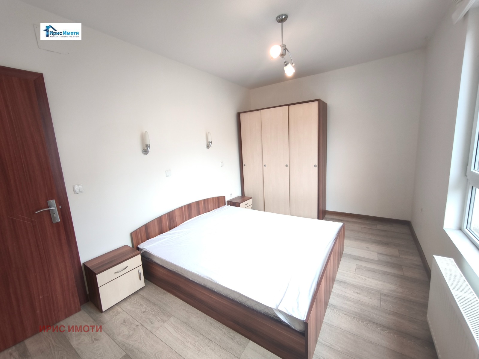 ���� ��� ���� 2-����� | Imot.bg � ����������� 6
