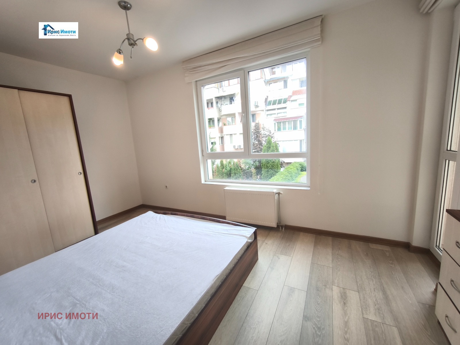 ���� ��� ���� 2-����� | Imot.bg � ����������� 7