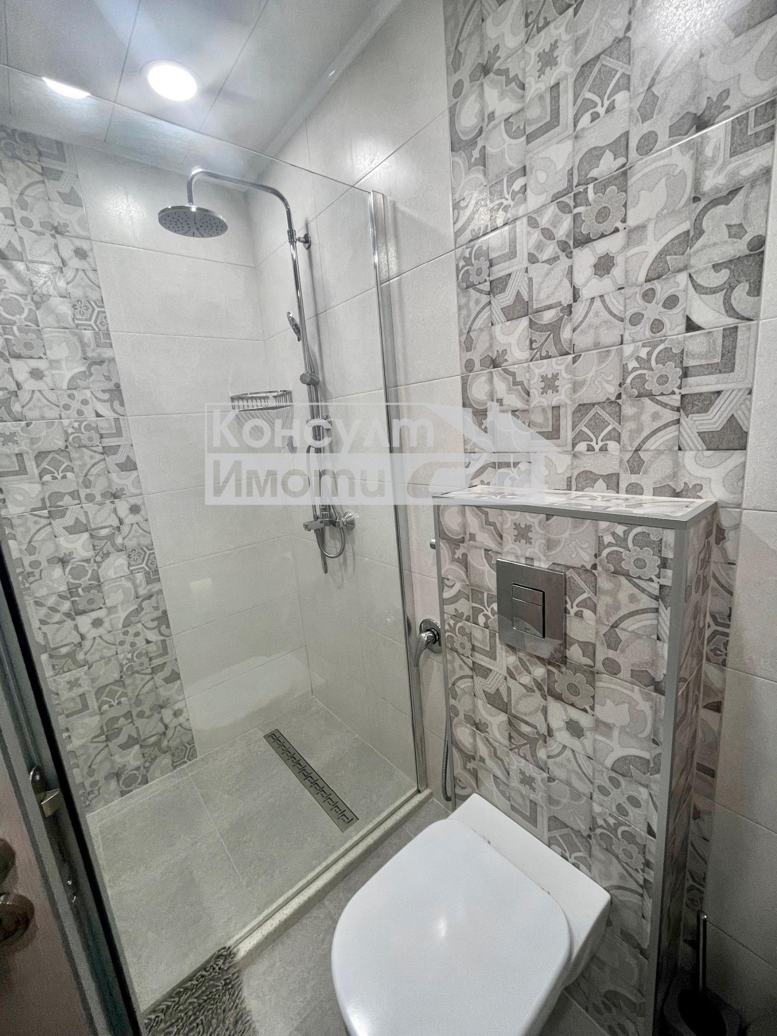 ���� ��� ���� 3-����� | Imot.bg � ����������� 12