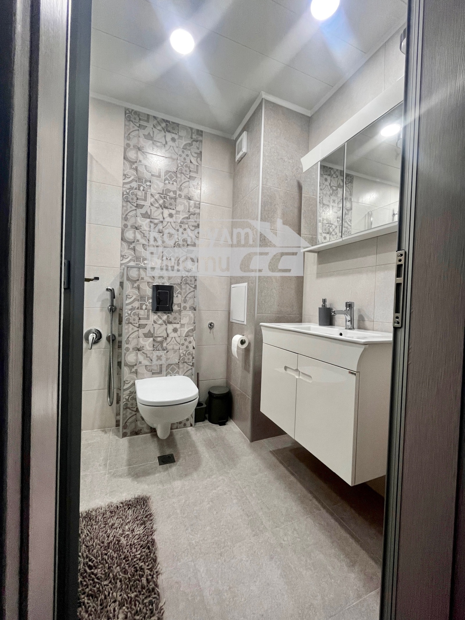 ���� ��� ���� 3-����� | Imot.bg � ����������� 13