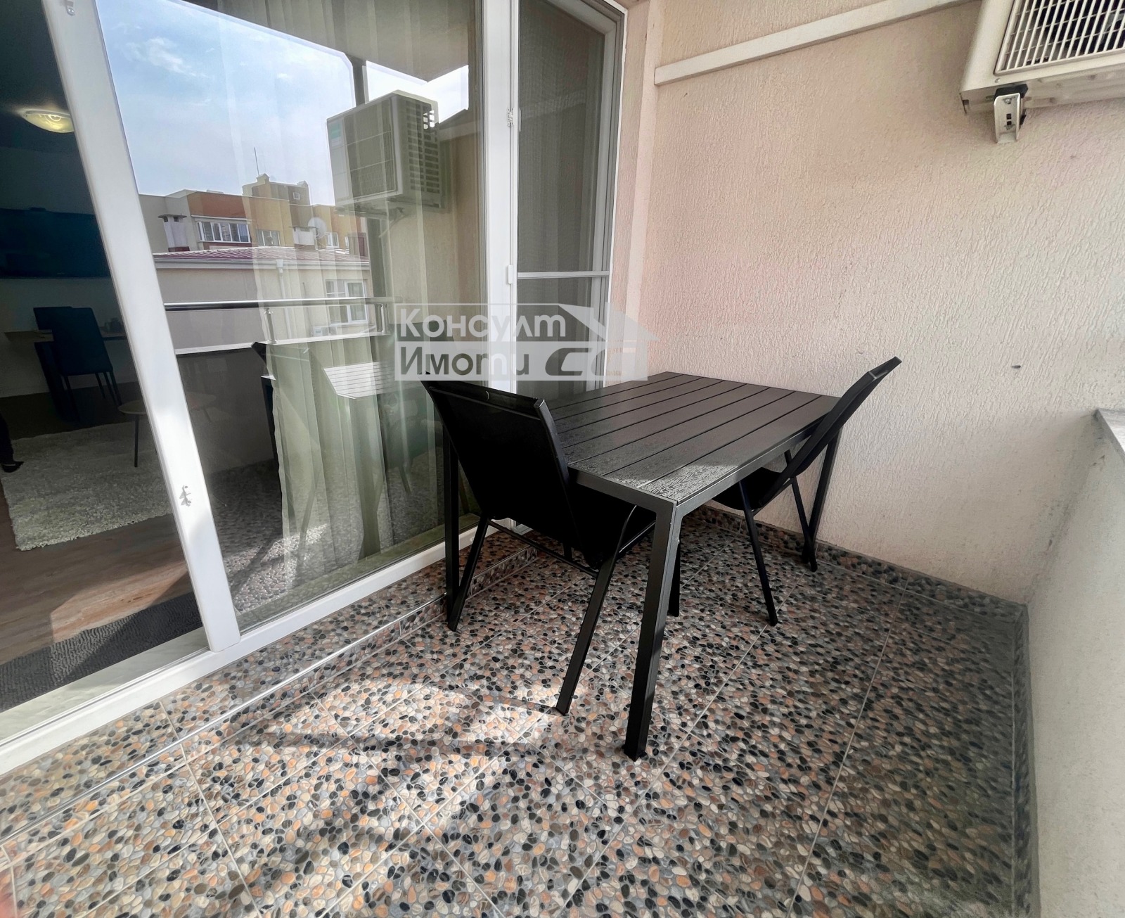 ���� ��� ���� 3-����� | Imot.bg � ����������� 8