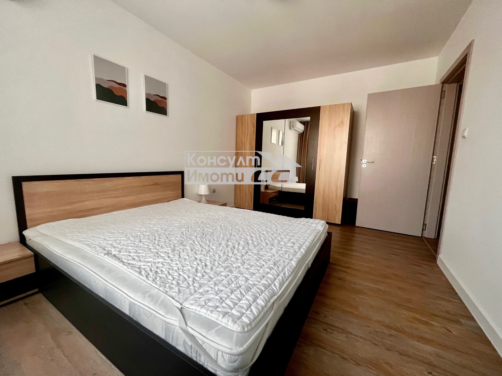 ���� ��� ���� 3-����� | Imot.bg � ����������� 9