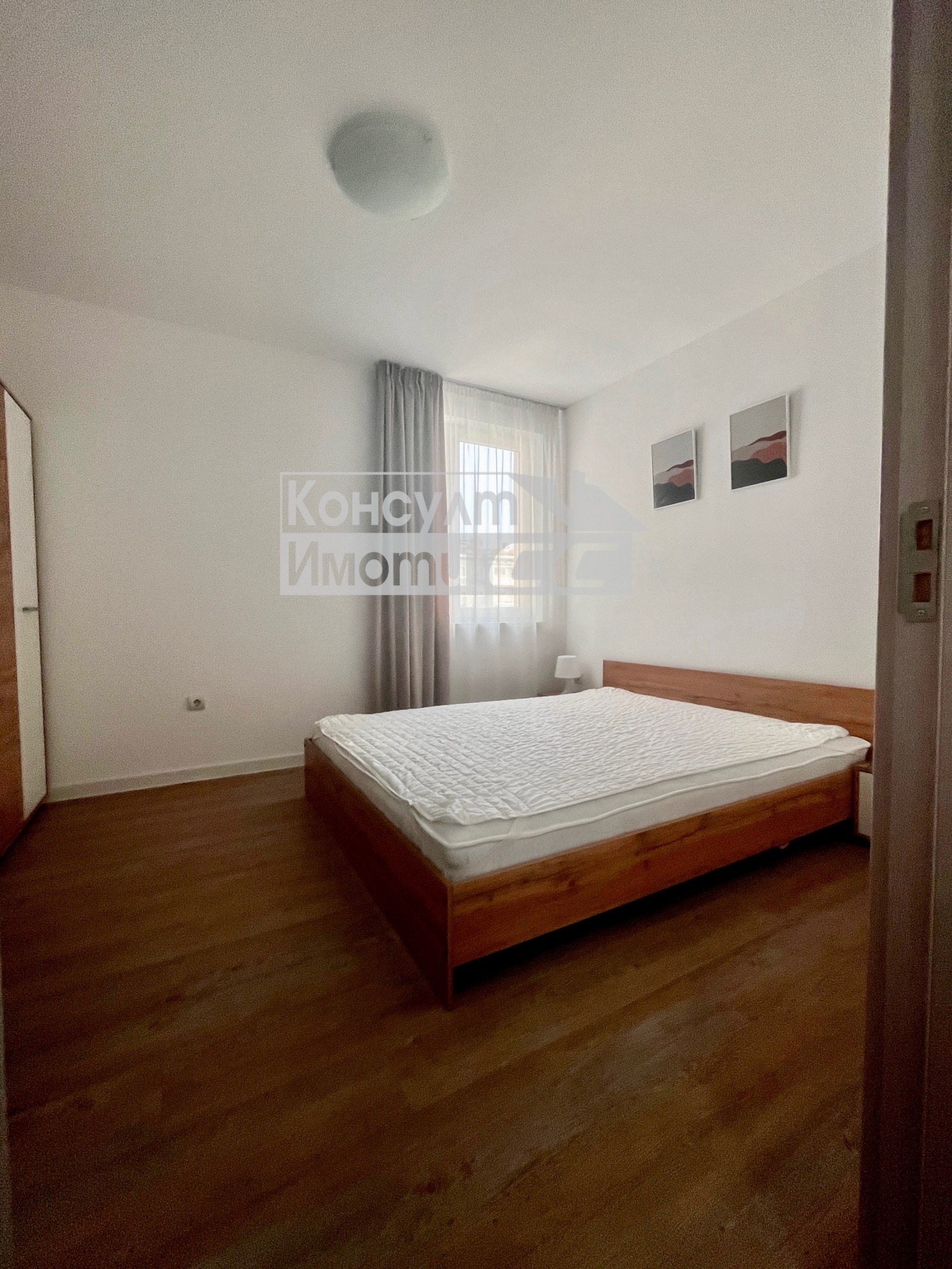 ���� ��� ���� 3-����� | Imot.bg � ����������� 10