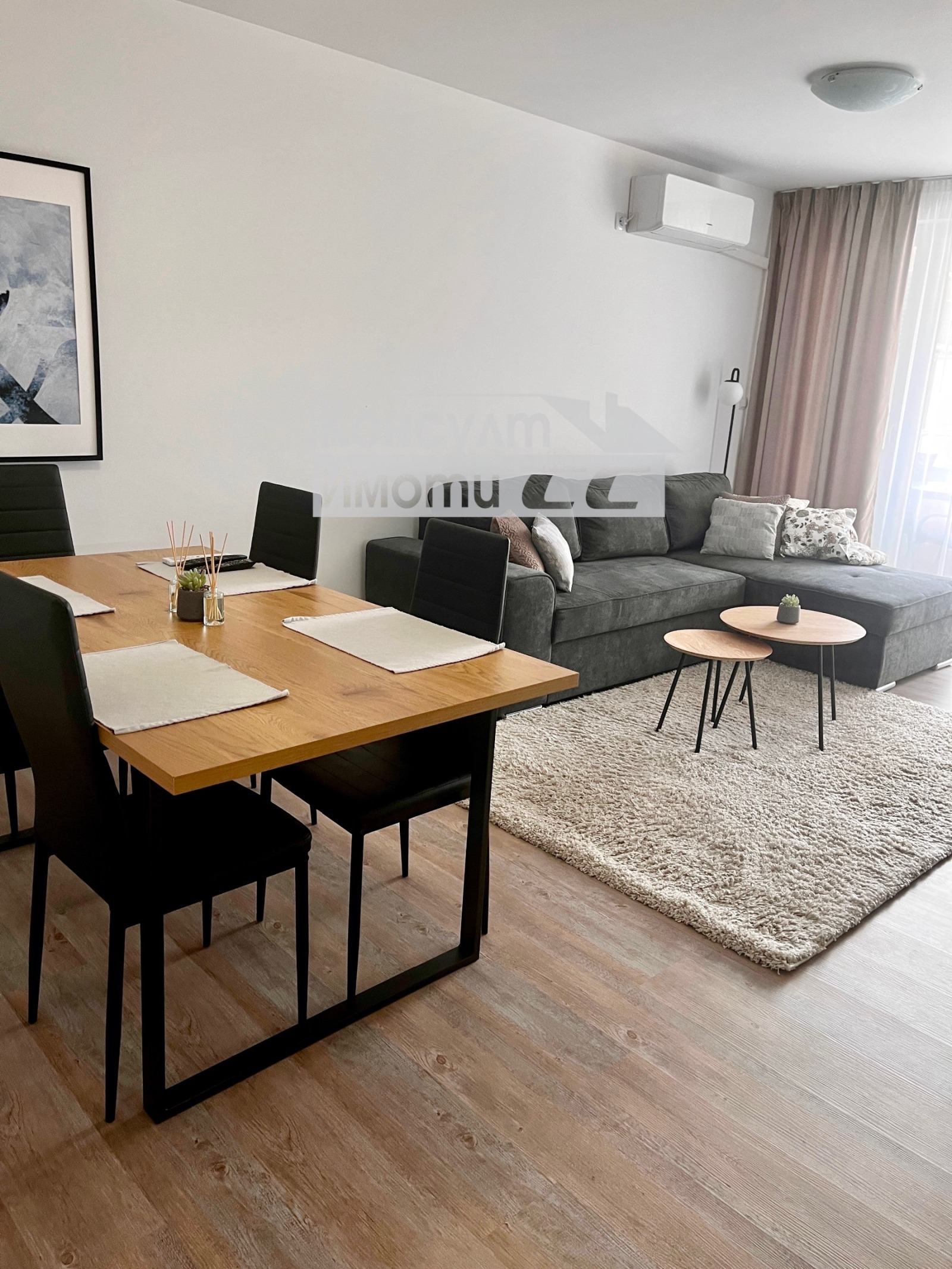 ���� ��� ���� 3-����� | Imot.bg � ����������� 5