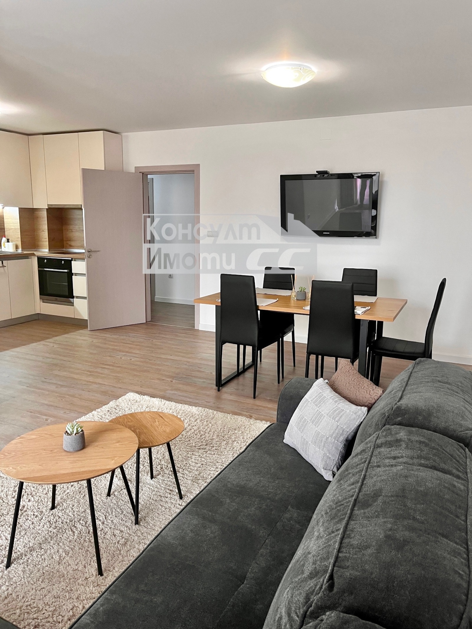 ���� ��� ���� 3-����� | Imot.bg � ����������� 4