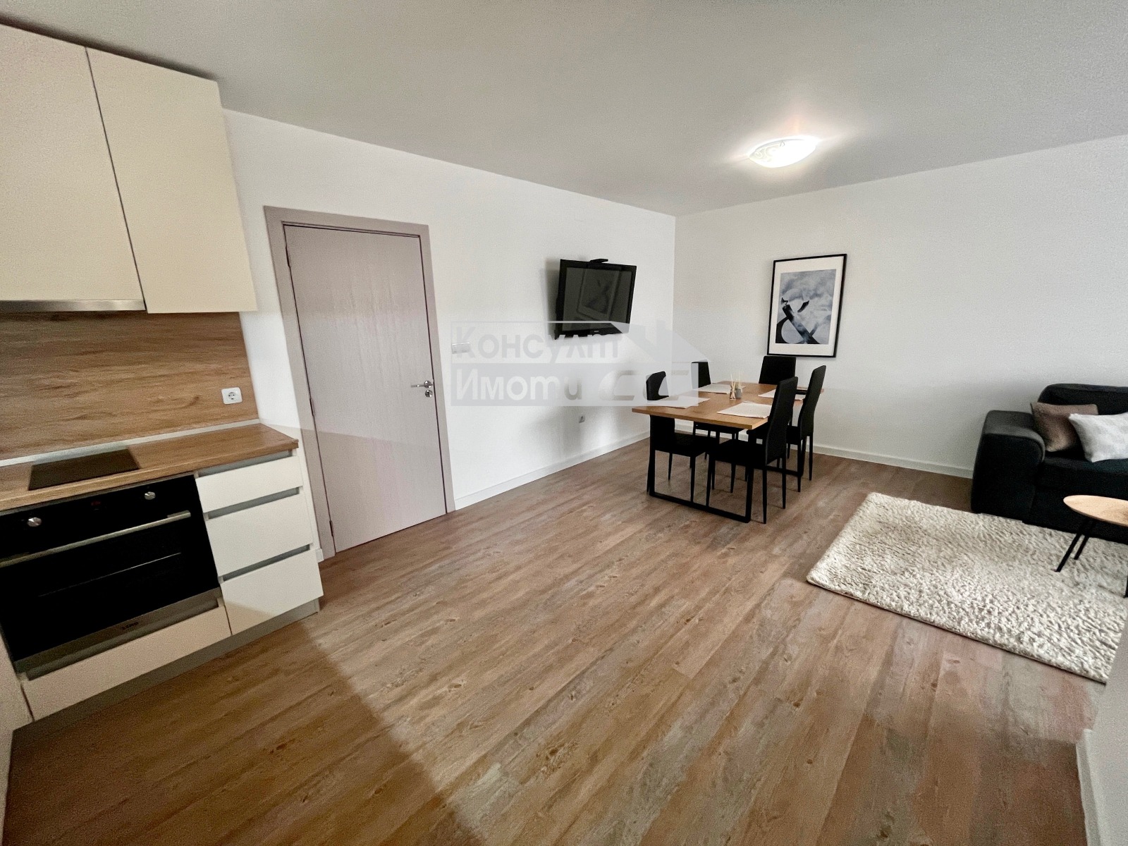 ���� ��� ���� 3-����� | Imot.bg � ����������� 7