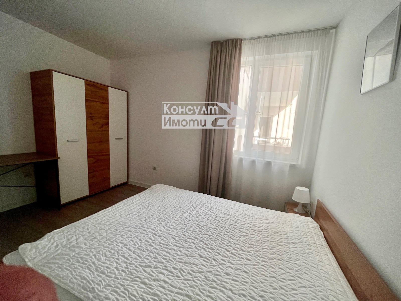 ���� ��� ���� 3-����� | Imot.bg � ����������� 11