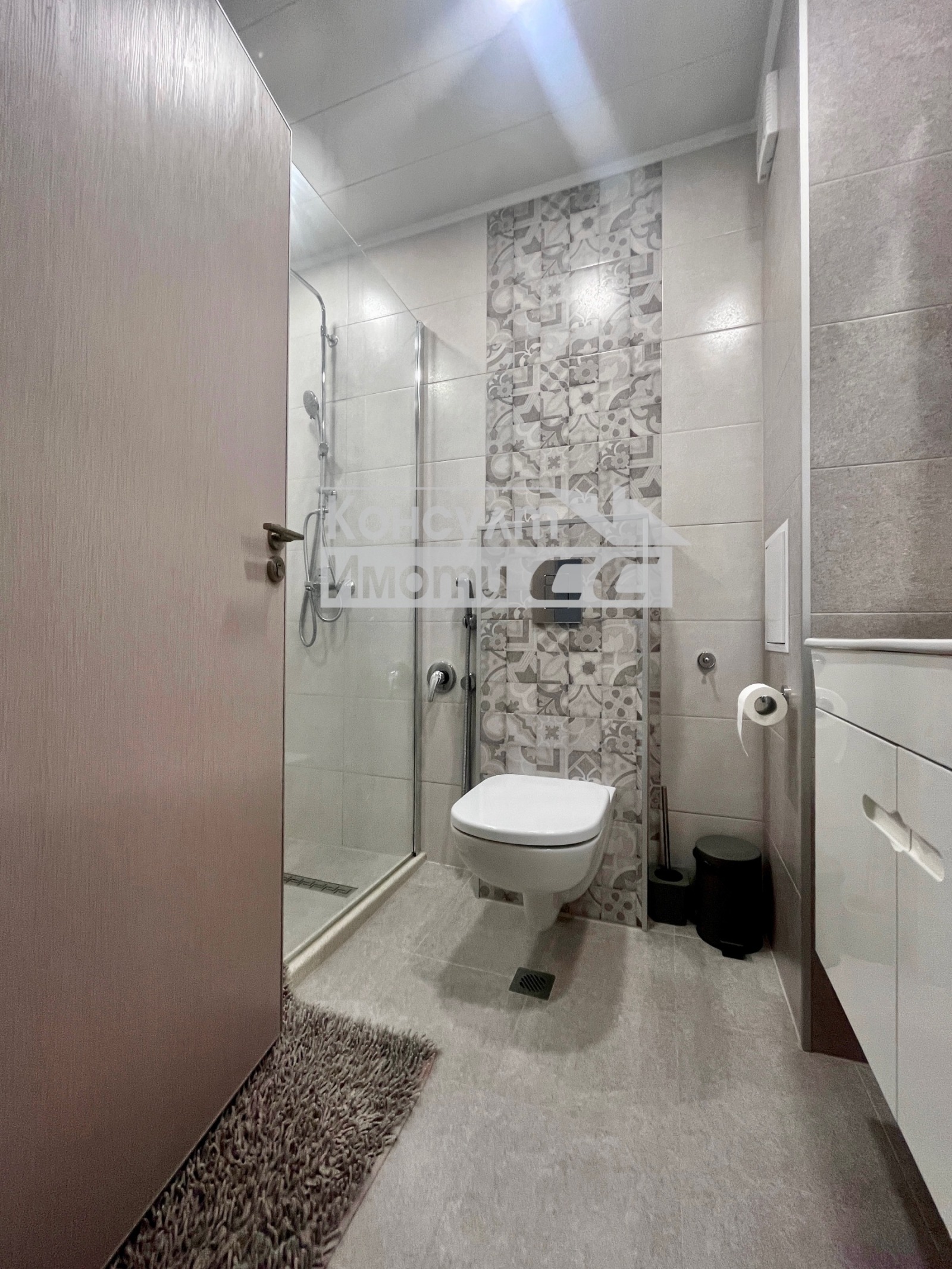 ���� ��� ���� 3-����� | Imot.bg � ����������� 14