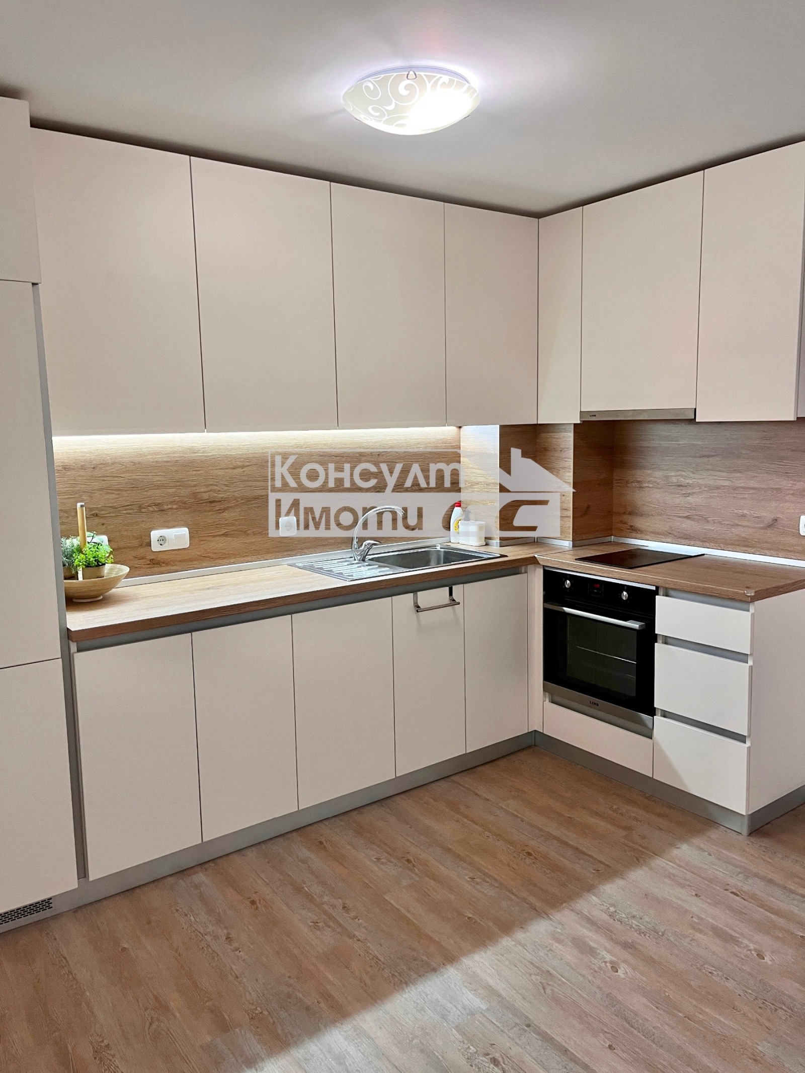 ���� ��� ���� 3-����� | Imot.bg � ����������� 1