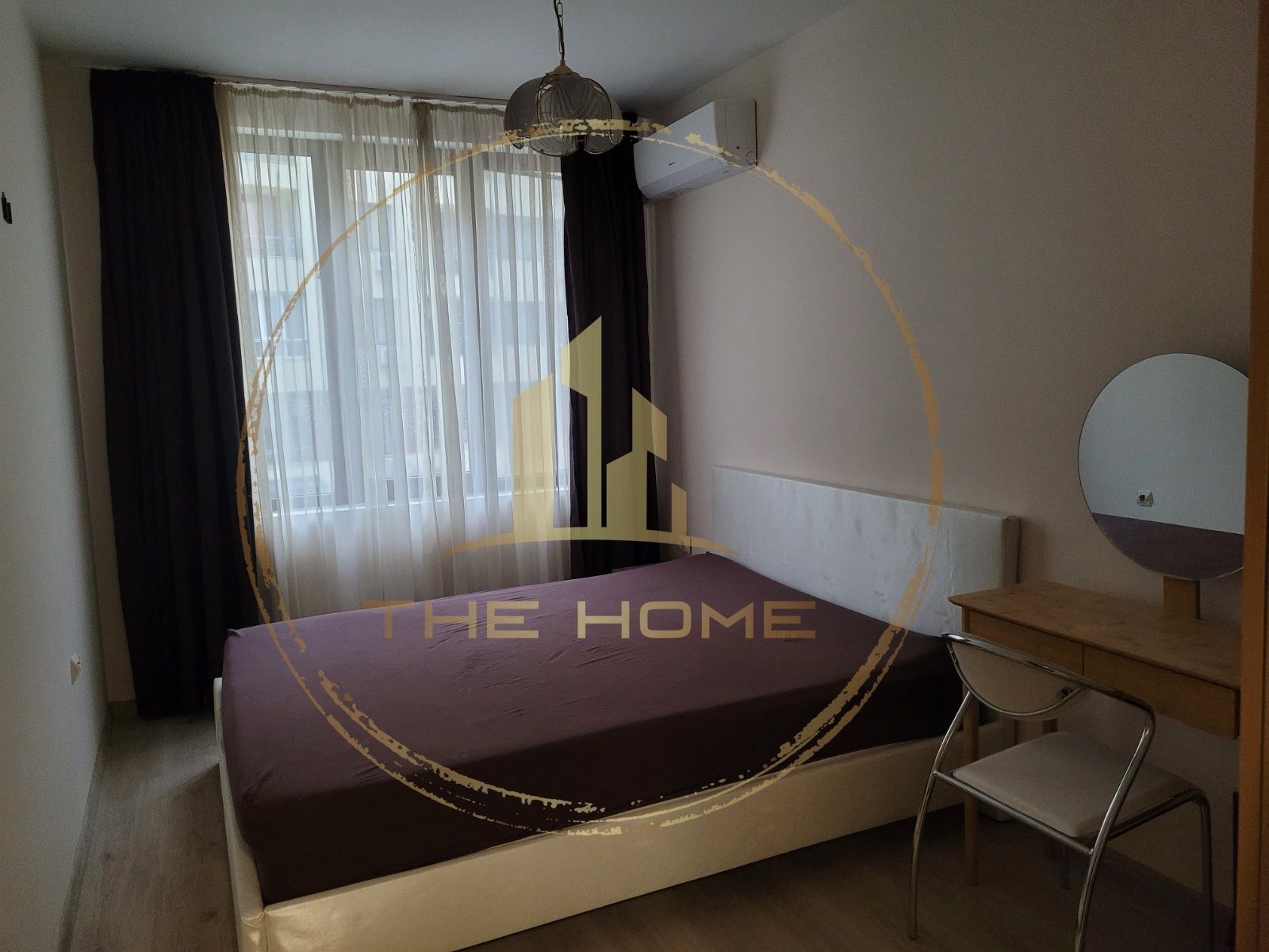 ���� ��� ���� 3-����� | Imot.bg � ����������� 7