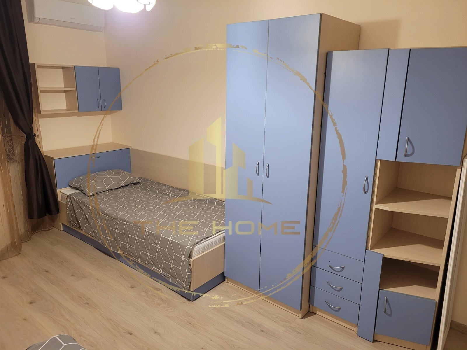 ���� ��� ���� 3-����� | Imot.bg � ����������� 3