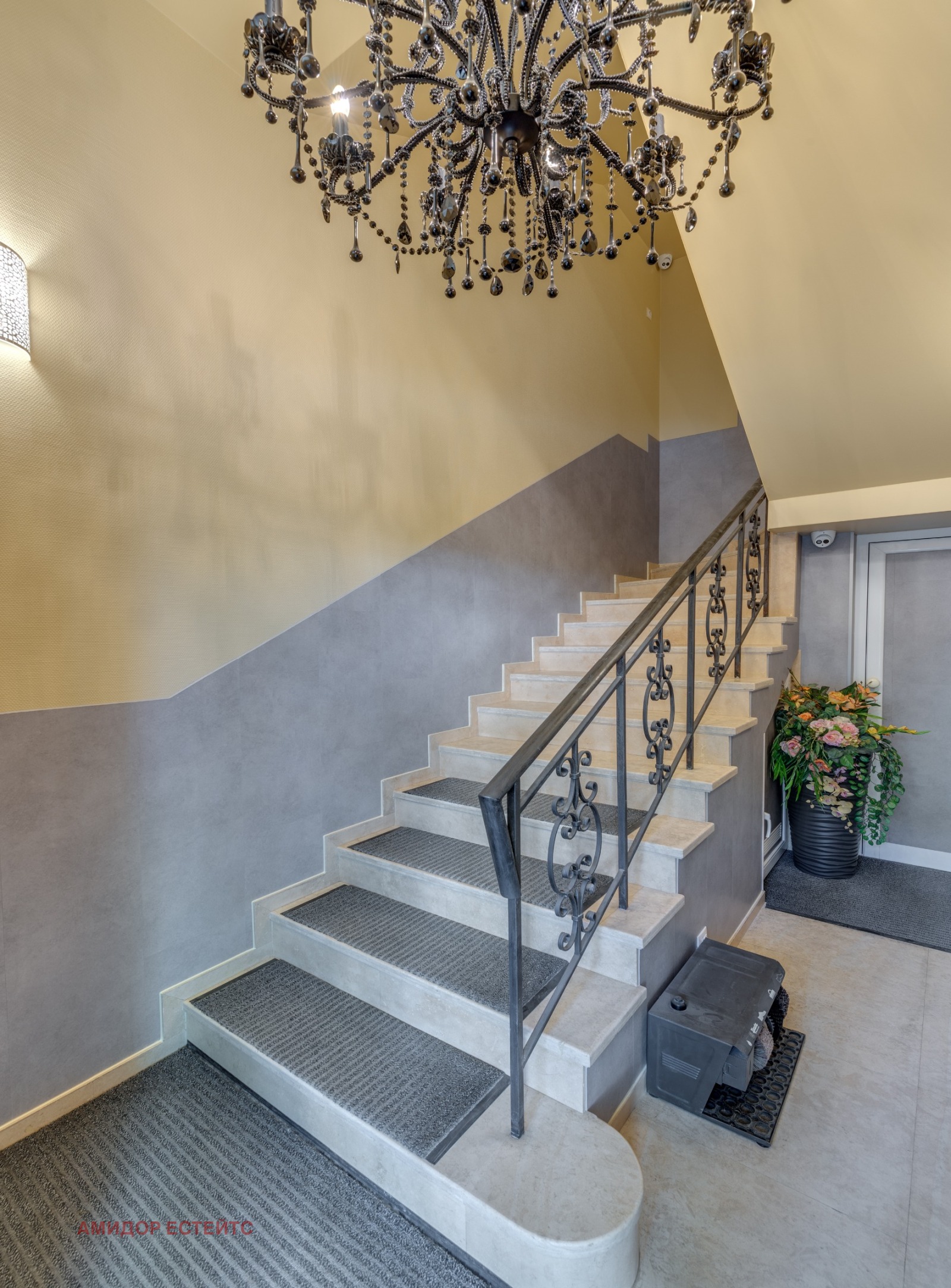 ���� ��� ���� 3-����� | Imot.bg � ����������� 11