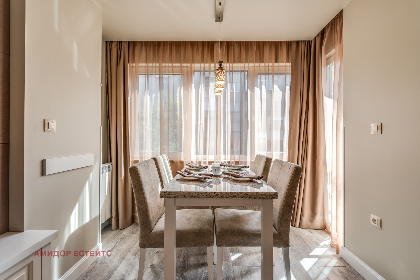 ���� ��� ���� 3-����� | Imot.bg � ����������� 4