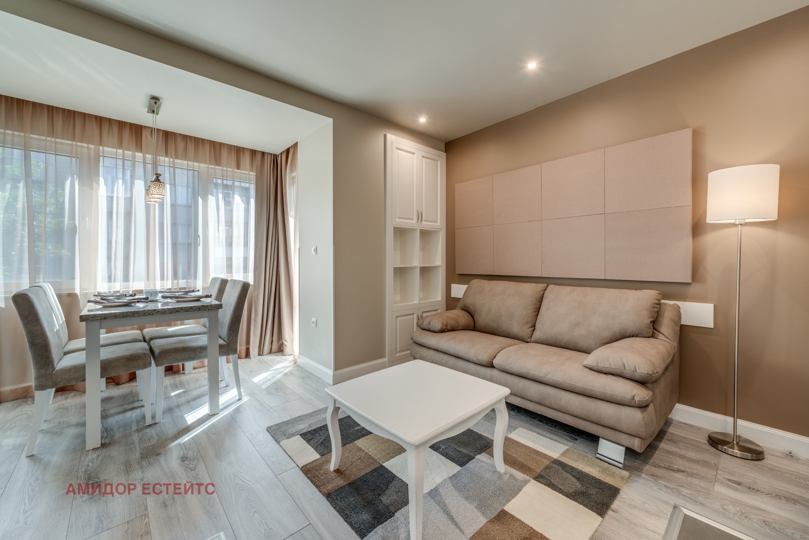 ���� ��� ���� 3-����� | Imot.bg � ����������� 1