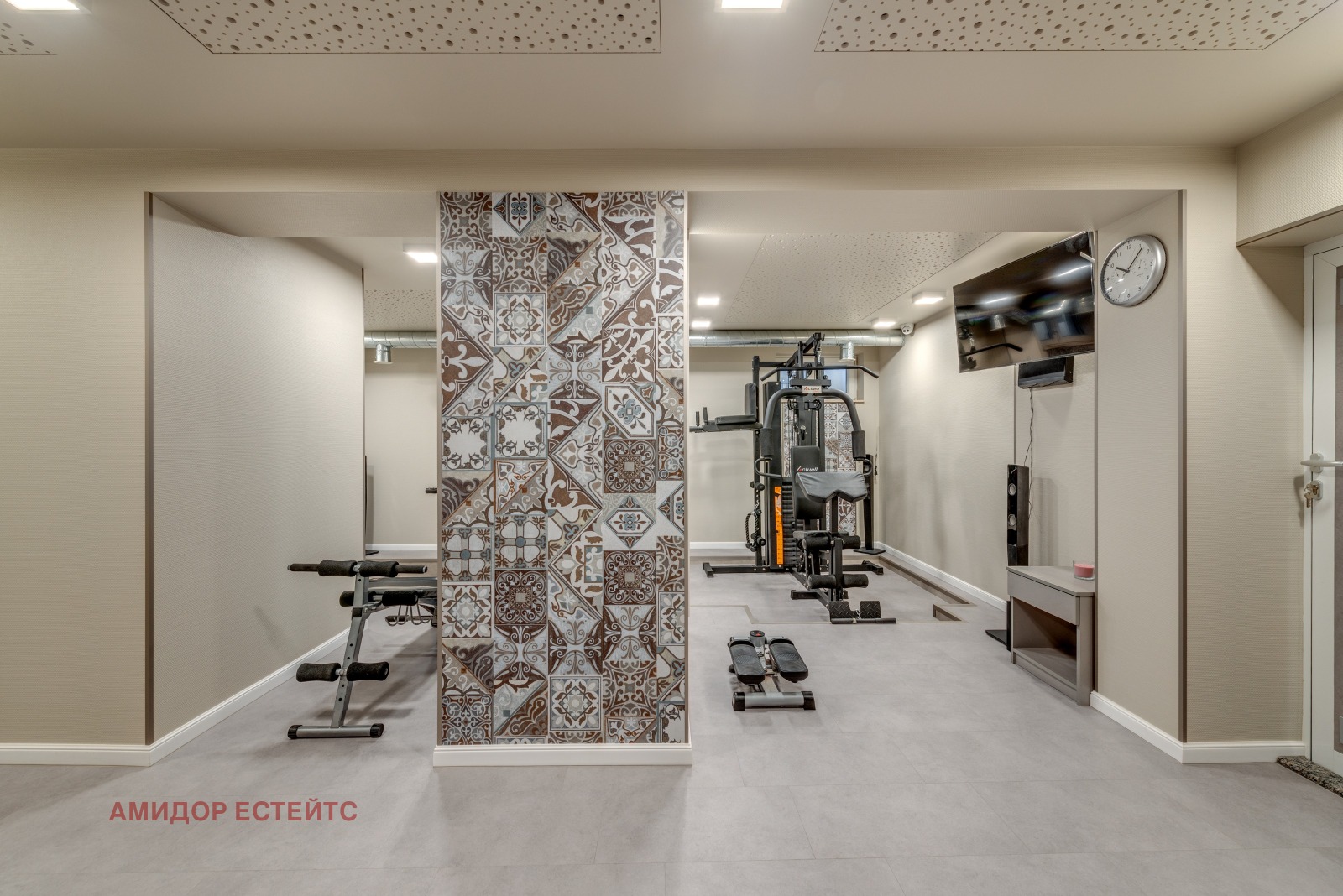 ���� ��� ���� 3-����� | Imot.bg � ����������� 14