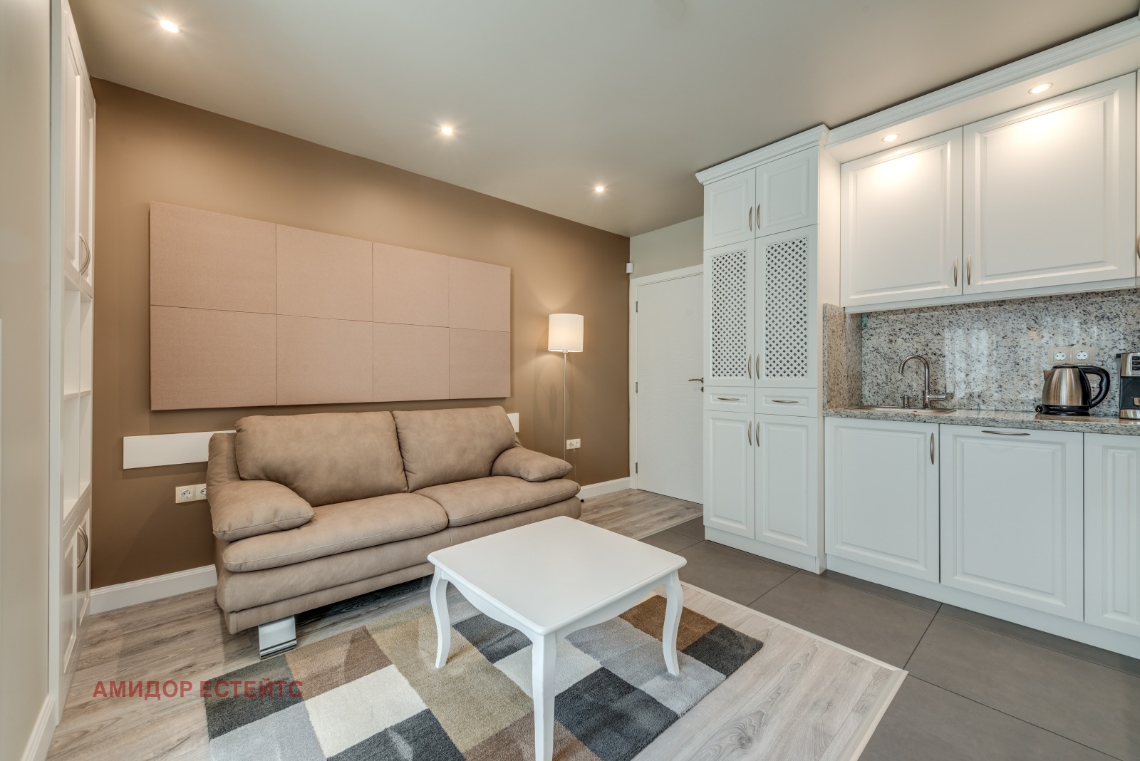 ���� ��� ���� 3-����� | Imot.bg � ����������� 3