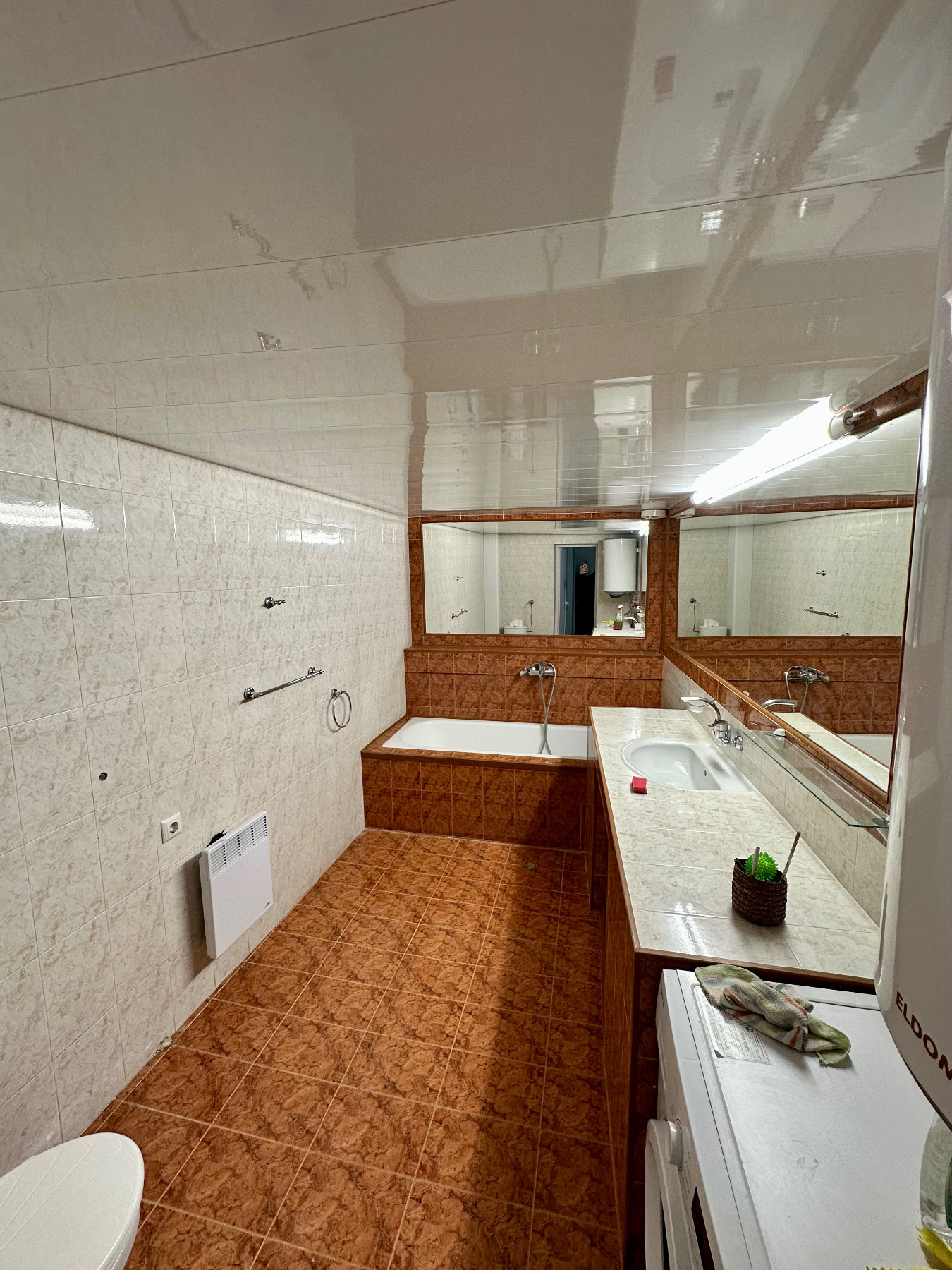 ���� ��� ���� 3-����� | Imot.bg � ����������� 4