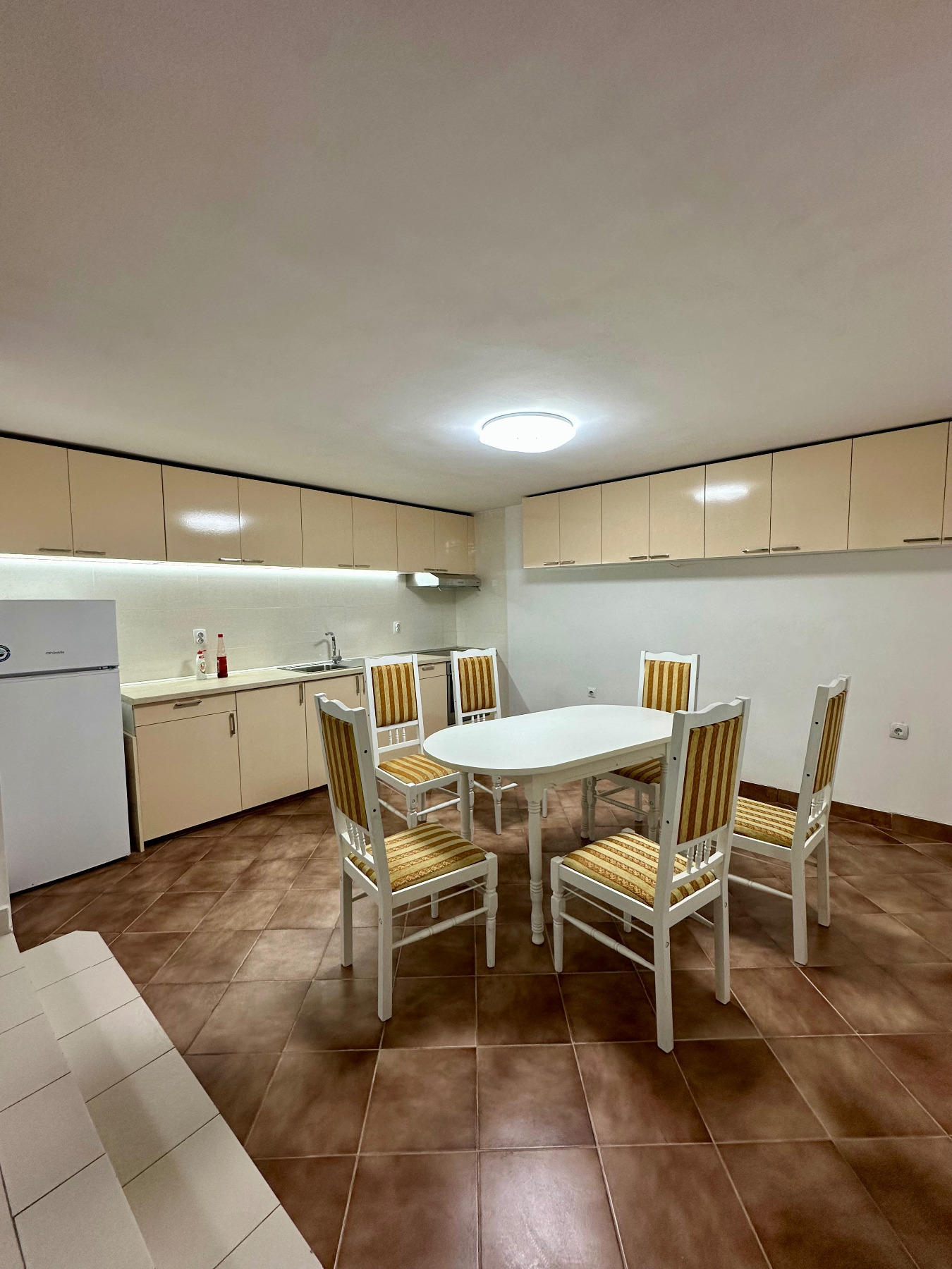 ���� ��� ���� 3-����� | Imot.bg � ����������� 3