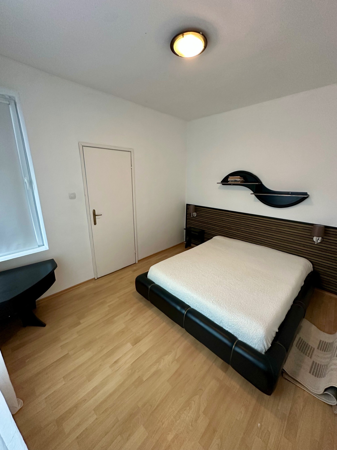 ���� ��� ���� 3-����� | Imot.bg � ����������� 8