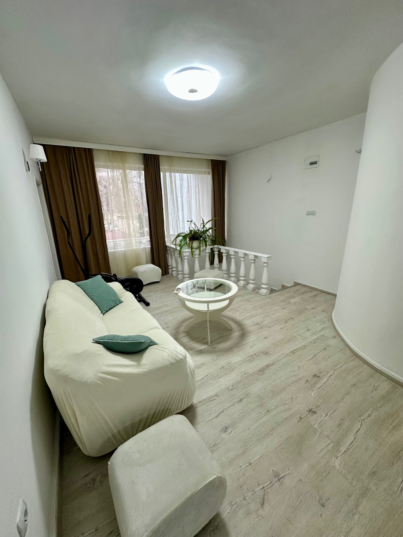 ���� ��� ���� 3-����� | Imot.bg � ����������� 6