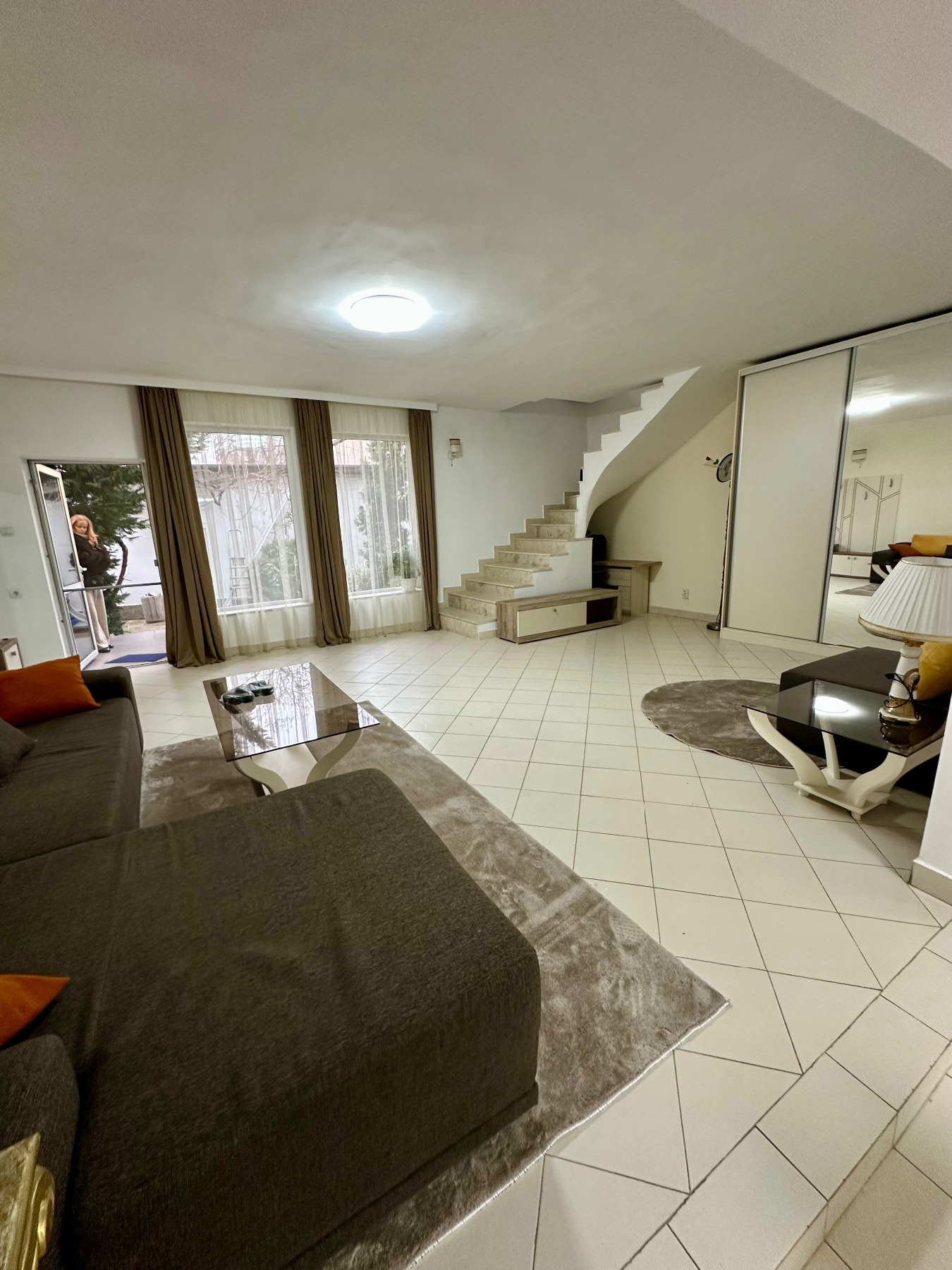 ���� ��� ���� 3-����� | Imot.bg � ����������� 2