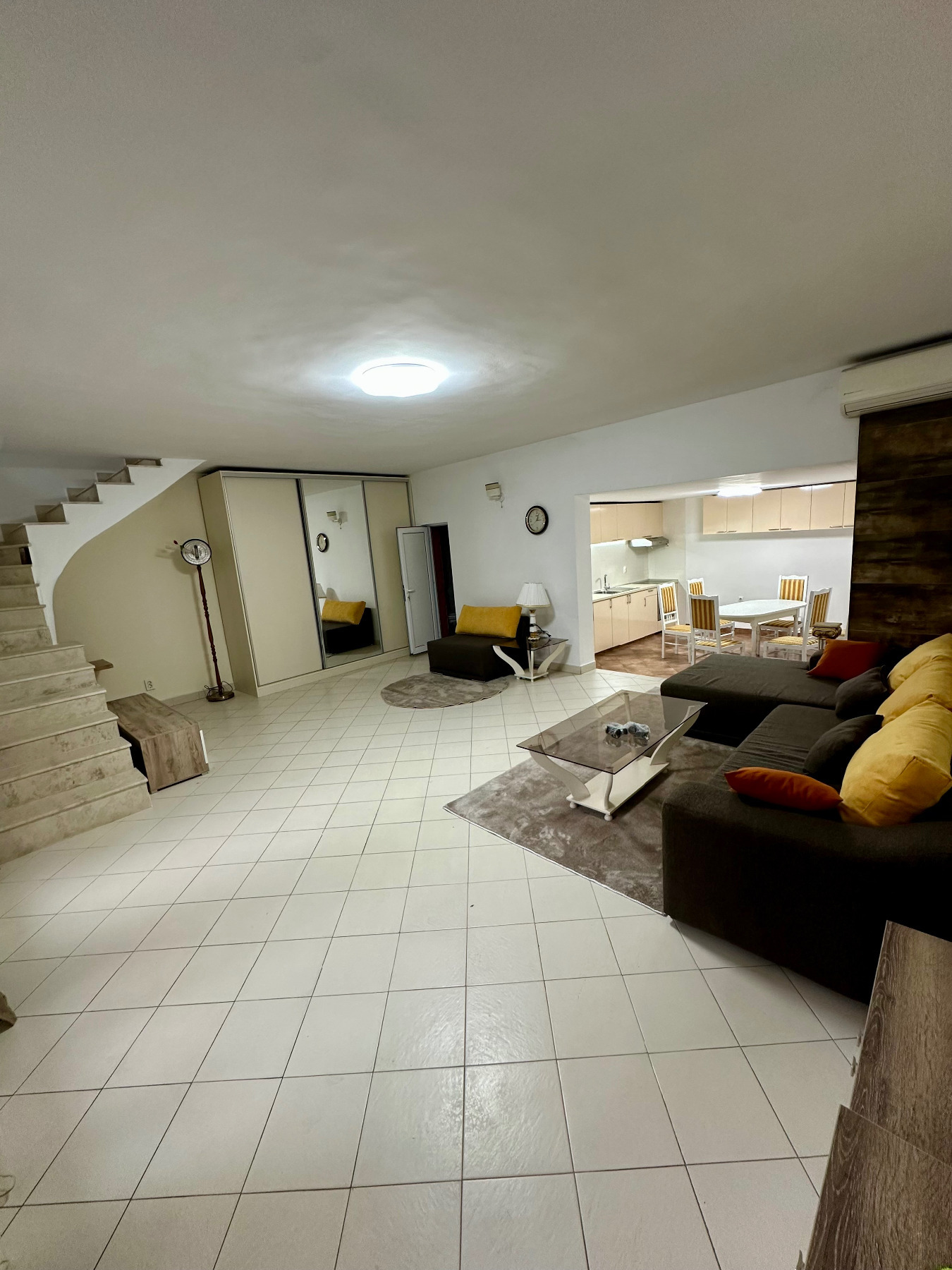 ���� ��� ���� 3-����� | Imot.bg � ����������� 1