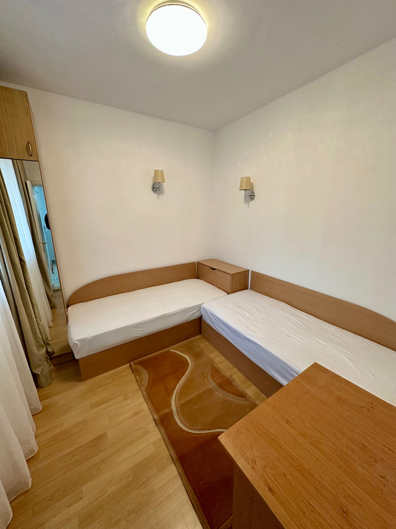 ���� ��� ���� 3-����� | Imot.bg � ����������� 9