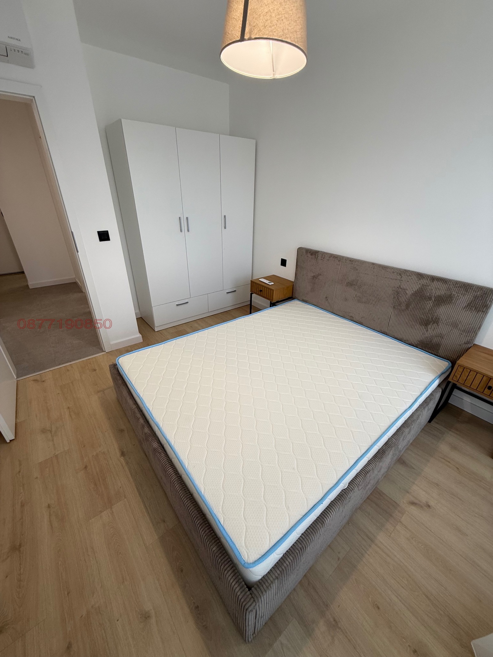 ���� ��� ���� 3-����� | Imot.bg � ����������� 7