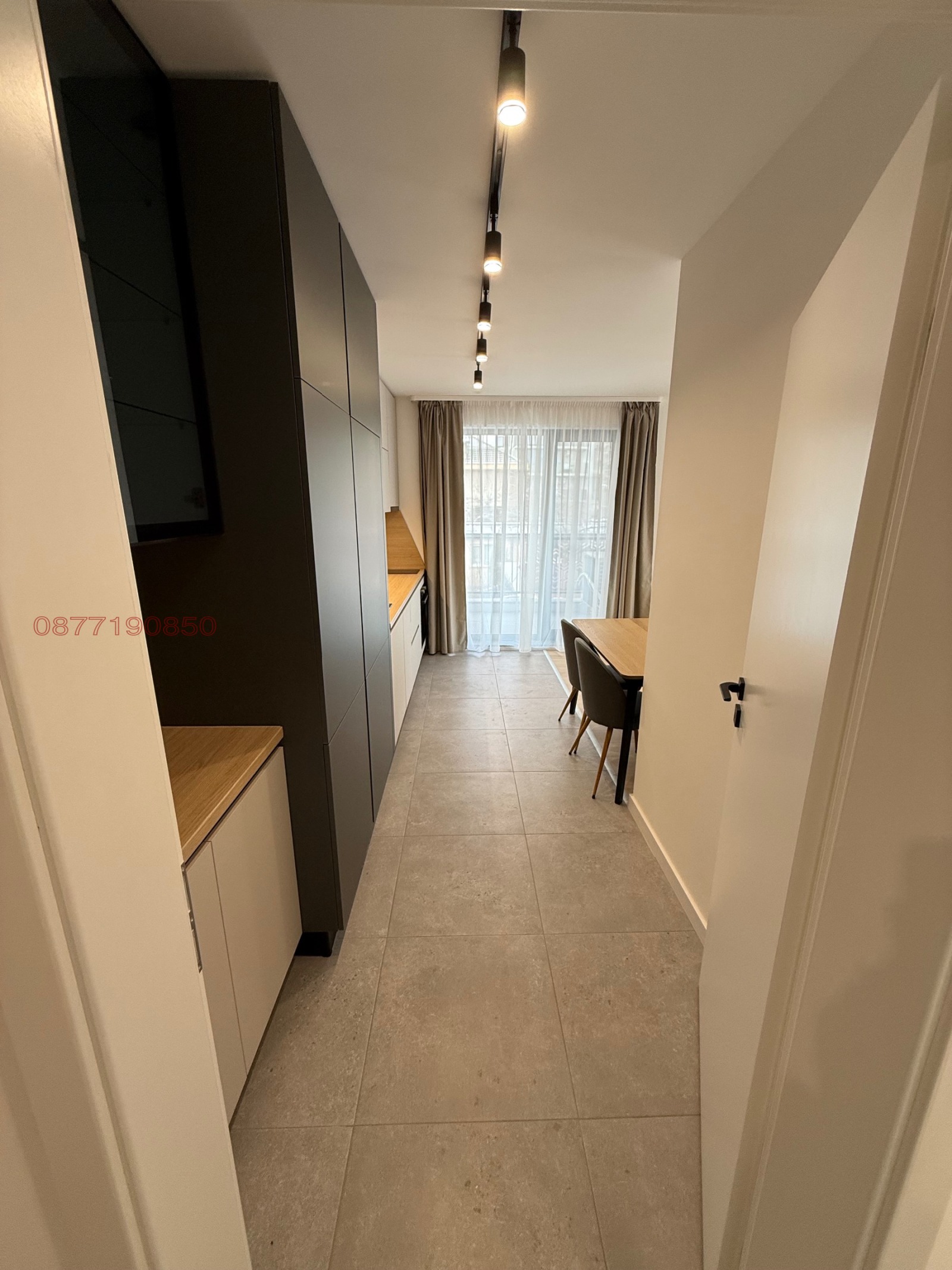 ���� ��� ���� 3-����� | Imot.bg � ����������� 5