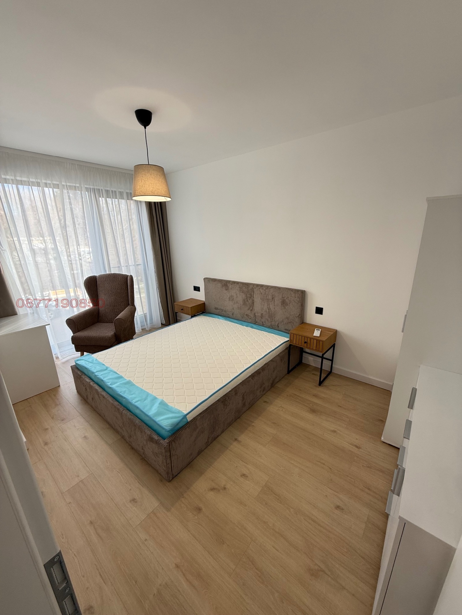 ���� ��� ���� 3-����� | Imot.bg � ����������� 6