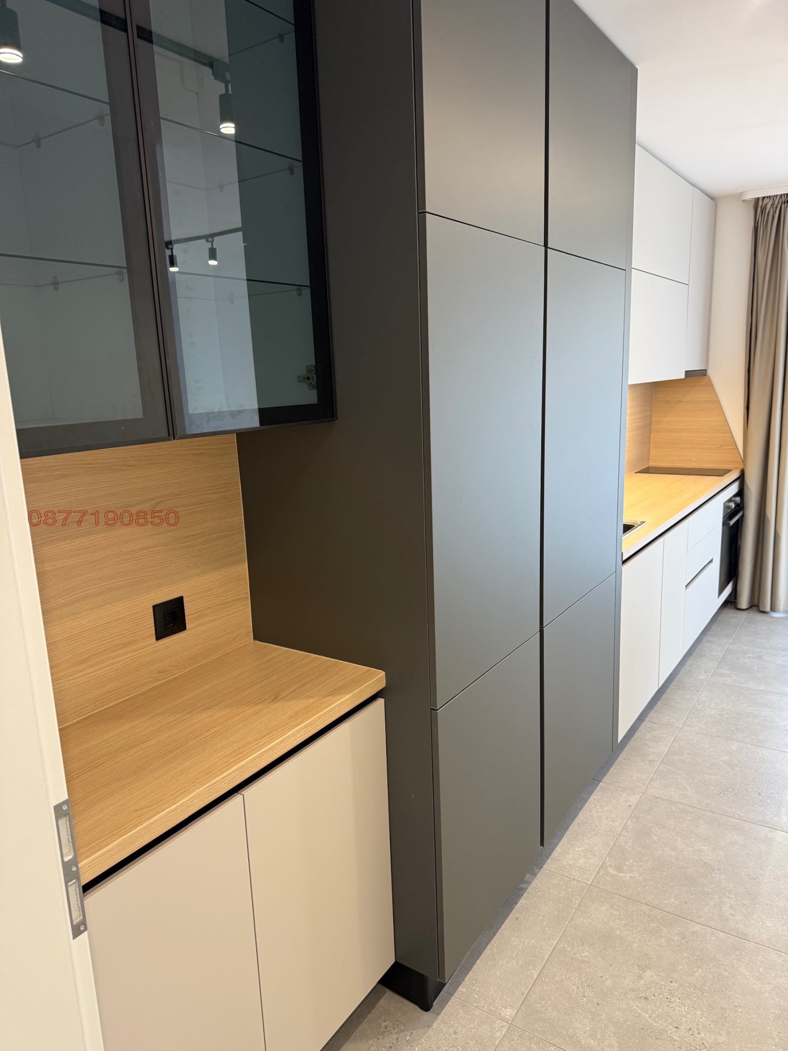 ���� ��� ���� 3-����� | Imot.bg � ����������� 4