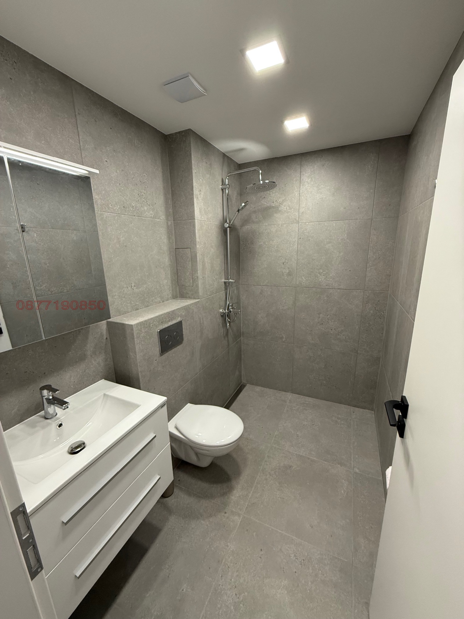 ���� ��� ���� 3-����� | Imot.bg � ����������� 9