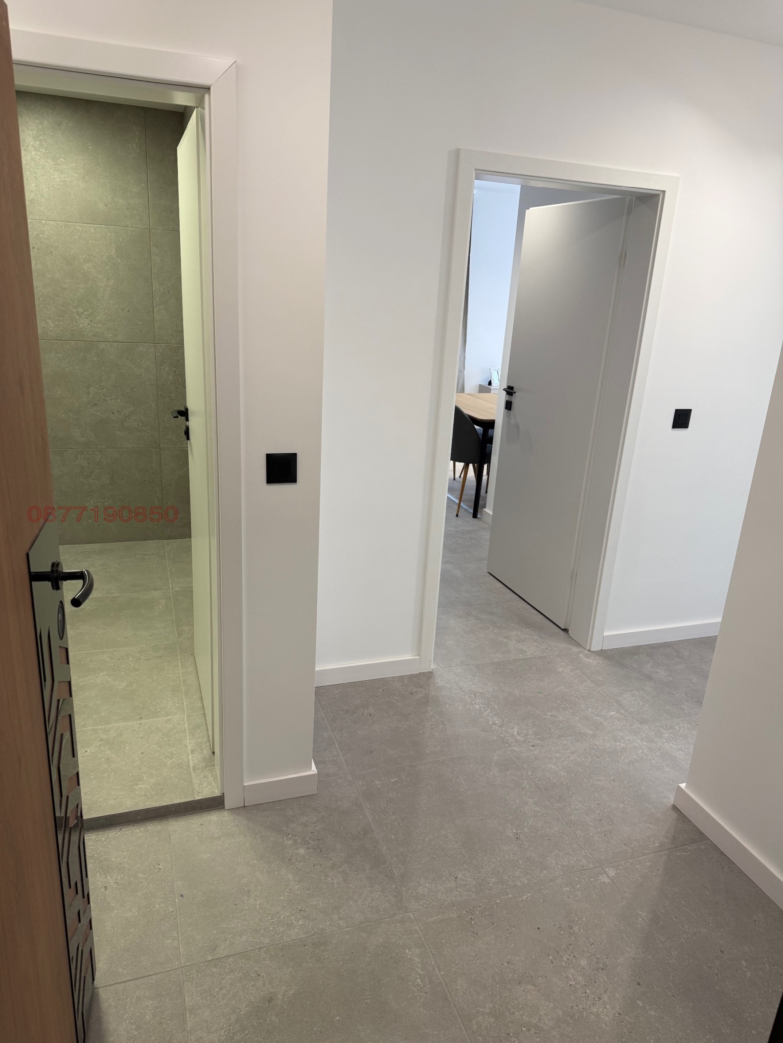 ���� ��� ���� 3-����� | Imot.bg � ����������� 8