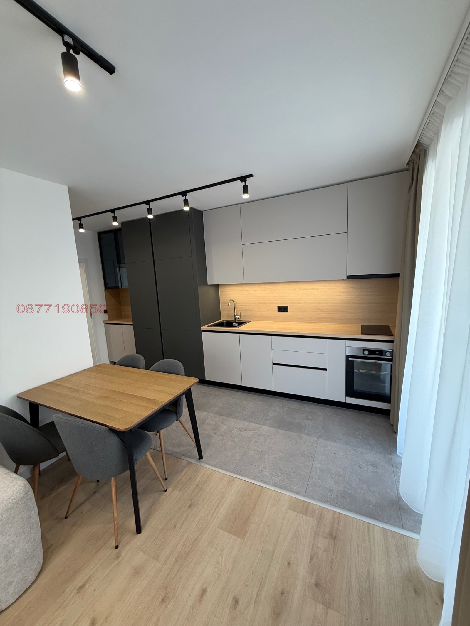 ���� ��� ���� 3-����� | Imot.bg � ����������� 1