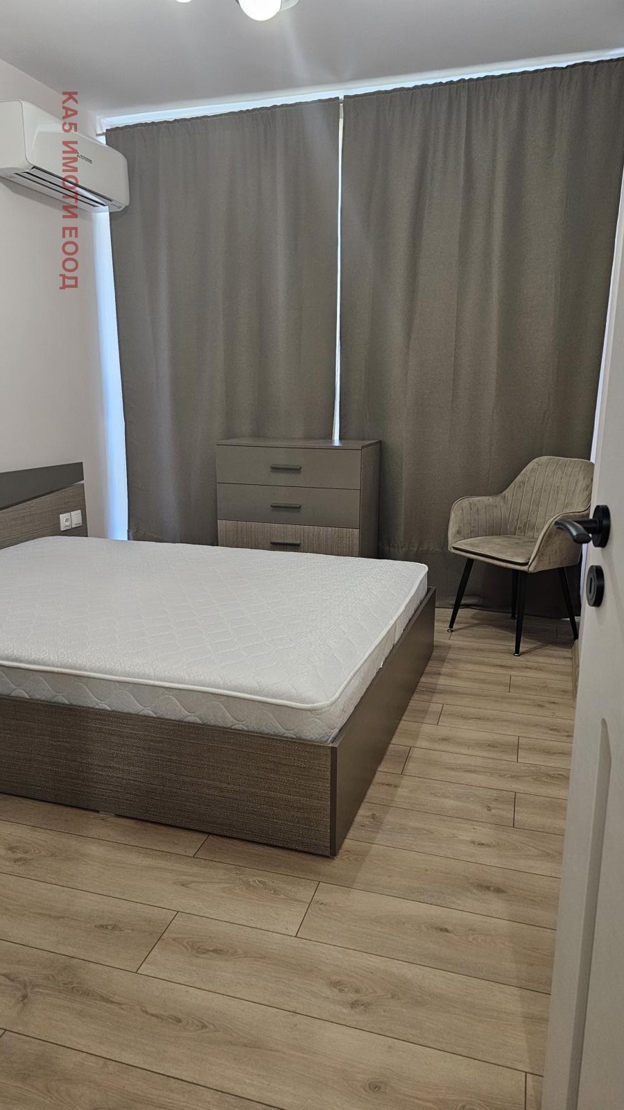 ���� ��� ���� 3-����� | Imot.bg � ����������� 12