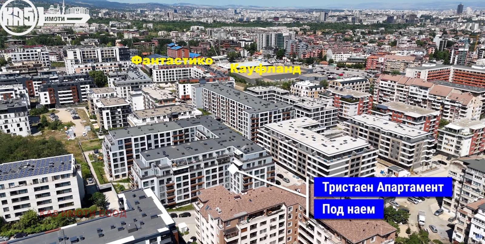 ���� ��� ���� 3-����� | Imot.bg � ����������� 16