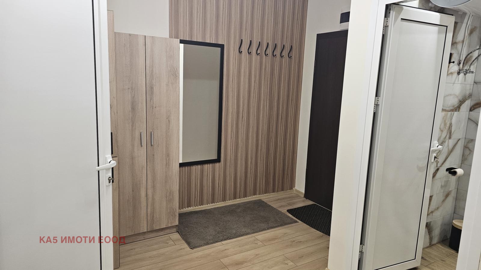 ���� ��� ���� 3-����� | Imot.bg � ����������� 10