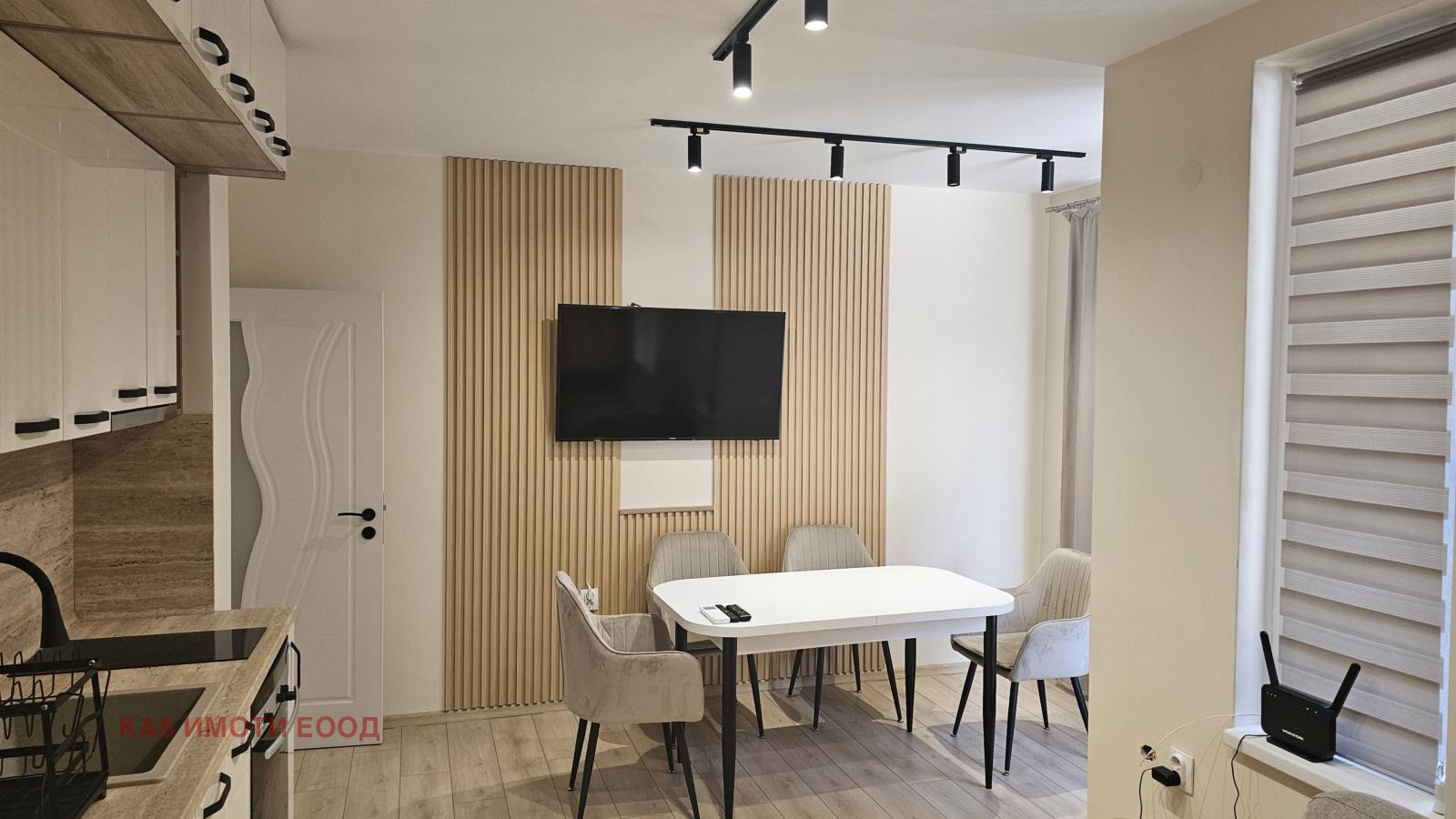 ���� ��� ���� 3-����� | Imot.bg � ����������� 5