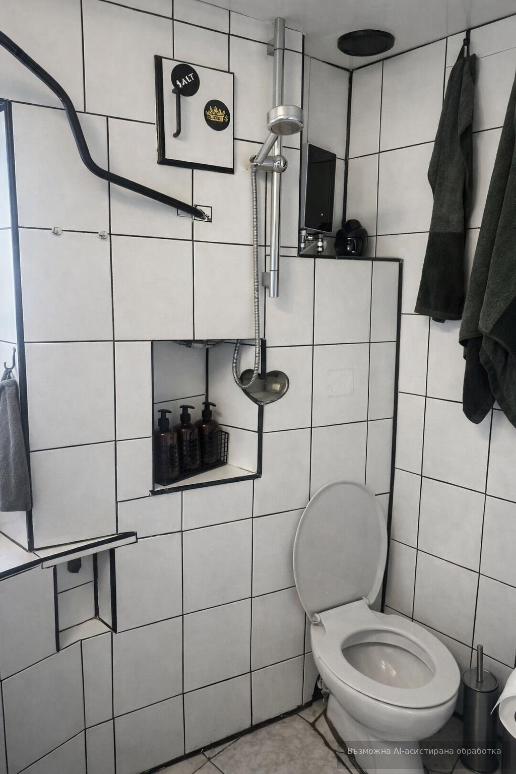 ���� ��� ���� ������� | Imot.bg � ����������� 9