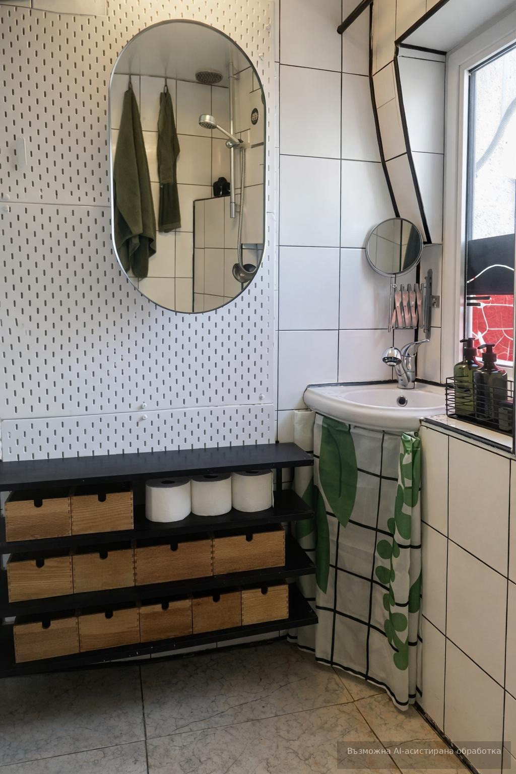���� ��� ���� ������� | Imot.bg � ����������� 8