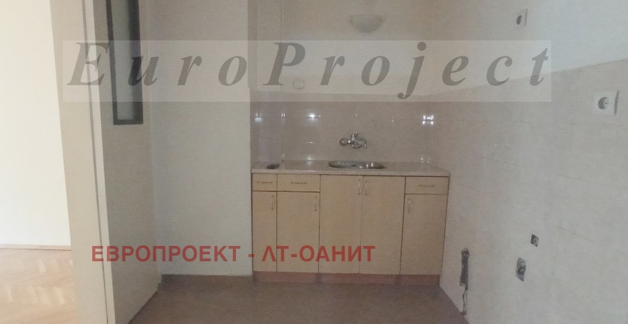 ���� ��� ���� ���� | Imot.bg � ����������� 8