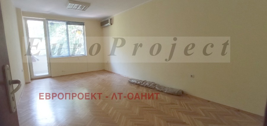 ���� ��� ���� ���� | Imot.bg � ����������� 2