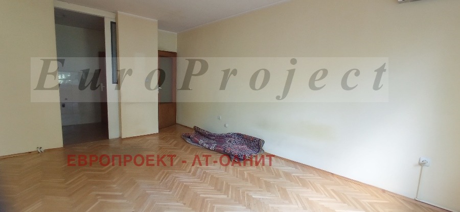 ���� ��� ���� ���� | Imot.bg � ����������� 6