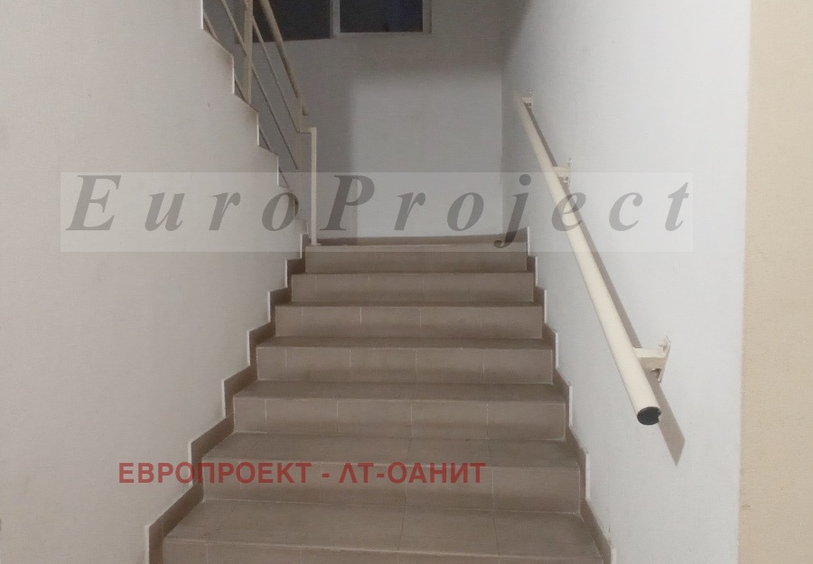 ���� ��� ���� ���� | Imot.bg � ����������� 10